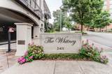 2411 Crestmoor Rd - Photo 3