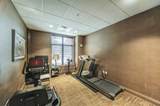 2411 Crestmoor Rd - Photo 5