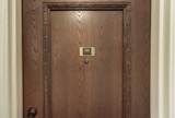 2411 Crestmoor Rd - Photo 6
