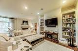 2411 Crestmoor Rd - Photo 7