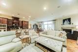 2411 Crestmoor Rd - Photo 8