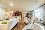 2411 Crestmoor Rd - Photo 9