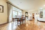 2411 Crestmoor Rd - Photo 10