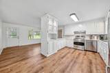 1111 Baker Ln - Photo 12