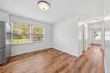 1111 Baker Ln - Photo 14