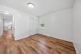 1111 Baker Ln - Photo 18