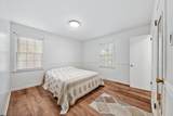1111 Baker Ln - Photo 19