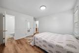 1111 Baker Ln - Photo 20