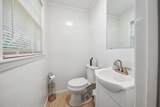 1111 Baker Ln - Photo 21