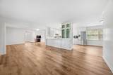 1111 Baker Ln - Photo 24