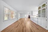 1111 Baker Ln - Photo 25