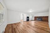 1111 Baker Ln - Photo 26