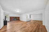 1111 Baker Ln - Photo 27