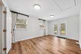 1111 Baker Ln - Photo 28