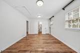 1111 Baker Ln - Photo 29