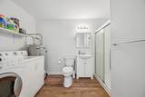 1111 Baker Ln - Photo 30