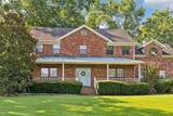 1422 Trailridge Cir - Photo 1