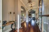 1026 October Park Way - Photo 1