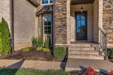 1026 October Park Way - Photo 2