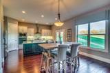 1026 October Park Way - Photo 11