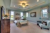1026 October Park Way - Photo 15