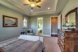 1026 October Park Way - Photo 16