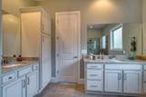 1026 October Park Way - Photo 18