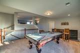 1026 October Park Way - Photo 19