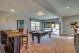 1026 October Park Way - Photo 20