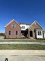 1026 October Park Way - Photo 3