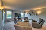 1026 October Park Way - Photo 21