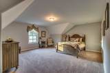 1026 October Park Way - Photo 22
