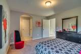 1026 October Park Way - Photo 24