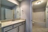 1026 October Park Way - Photo 25