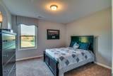 1026 October Park Way - Photo 26