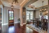 1026 October Park Way - Photo 4