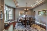 1026 October Park Way - Photo 5