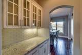 1026 October Park Way - Photo 8