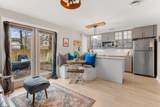 912 Strouse Ave - Photo 1