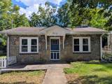 912 Strouse Ave - Photo 2