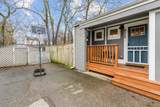 912 Strouse Ave - Photo 3