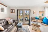 912 Strouse Ave - Photo 4