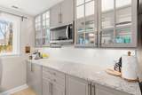 912 Strouse Ave - Photo 8