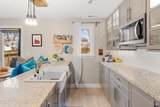 912 Strouse Ave - Photo 9