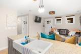 912 Strouse Ave - Photo 10