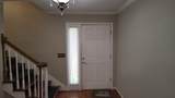 142 Hearthstone Manor Cir - Photo 6