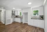 104 Davis Dr - Photo 11