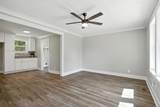 104 Davis Dr - Photo 12