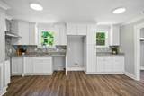 104 Davis Dr - Photo 13