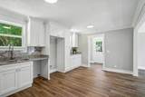 104 Davis Dr - Photo 14